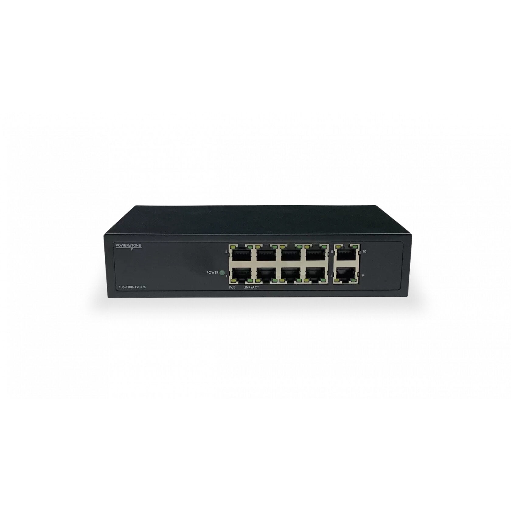 Powertone poe. Коммутатор pus-tt08l-115m. Управляемый гигабитный 8 портовый web Smart POE коммутатор Powertone PWS-2s08g-120rm. Power Tone pus-cc08-120i. Powertone pus-cc08-120i pdf.