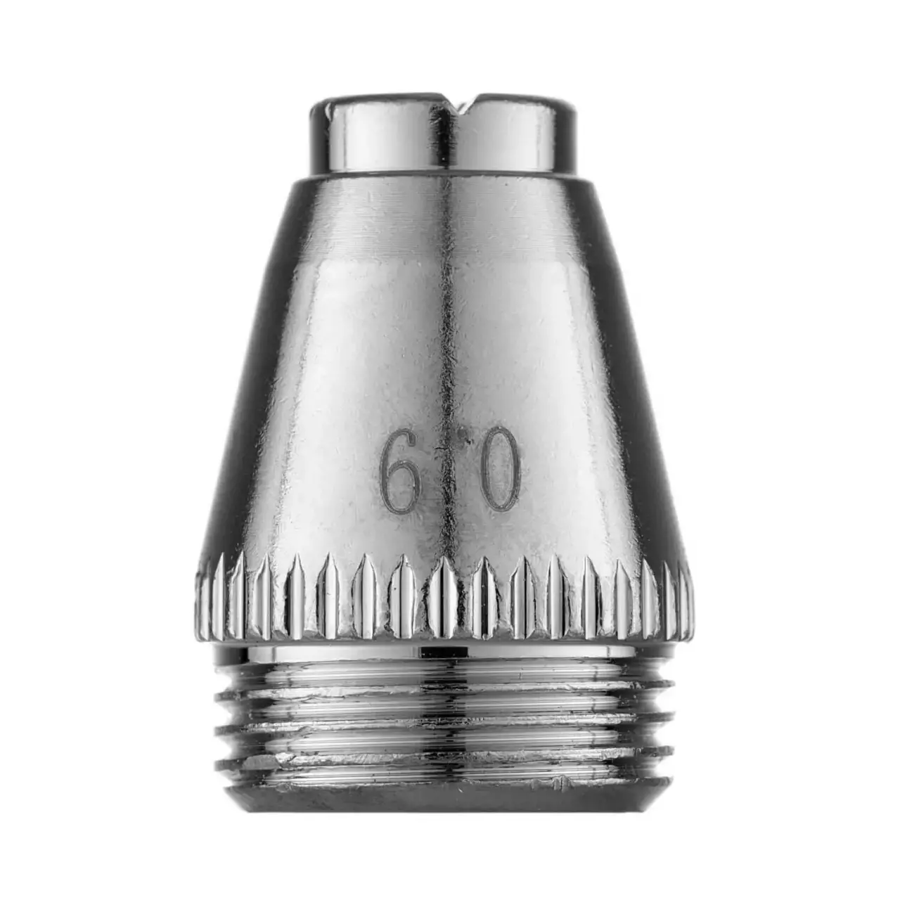Сопло d0,9 SG-55/AG-60 LOV5509