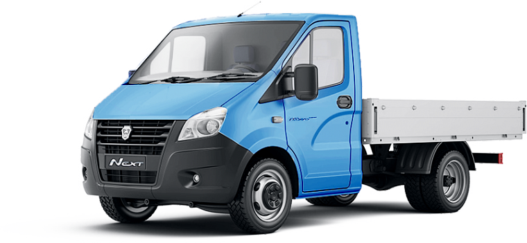 Коврики в салон ГАЗЕЛЬ НЕКСТ ручка КПП ДЖОЙСТИК