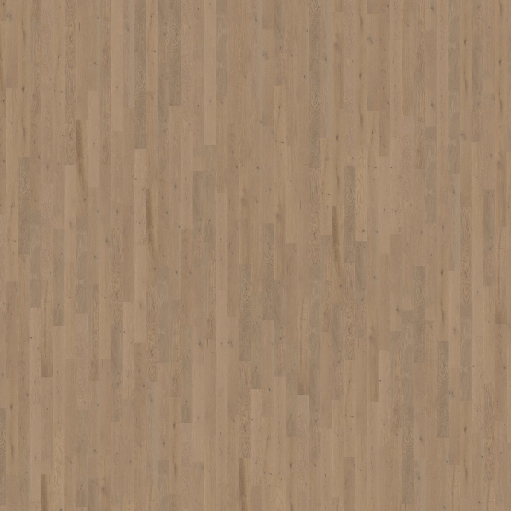 Инженерный паркет Haro Plank 1-Strip Prestige 4000 Series Дуб песочно-серый саваж браш nD