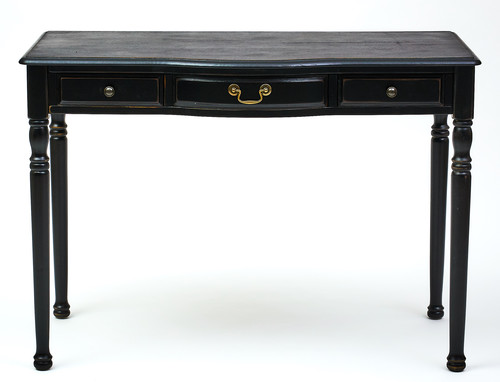 Стол письменный Miranda&Serena