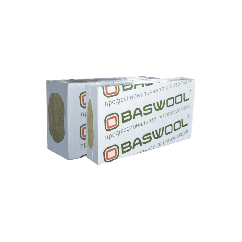 Baswool вент фасад 80. Плиты теплоизоляционные Baswool вент фасад 90 1200*600*50 (6 шт, 4,32 м2, 0,216 м3). Басвул вент фасад 70. Baswool фасад 90.