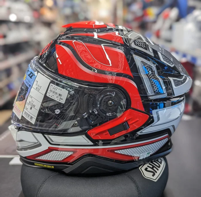 Shoei gt air 2. Шлем Shoei x-Spirit 3. Shoei x Spirit 1. Racer jk316. Шлем Racer jk316.