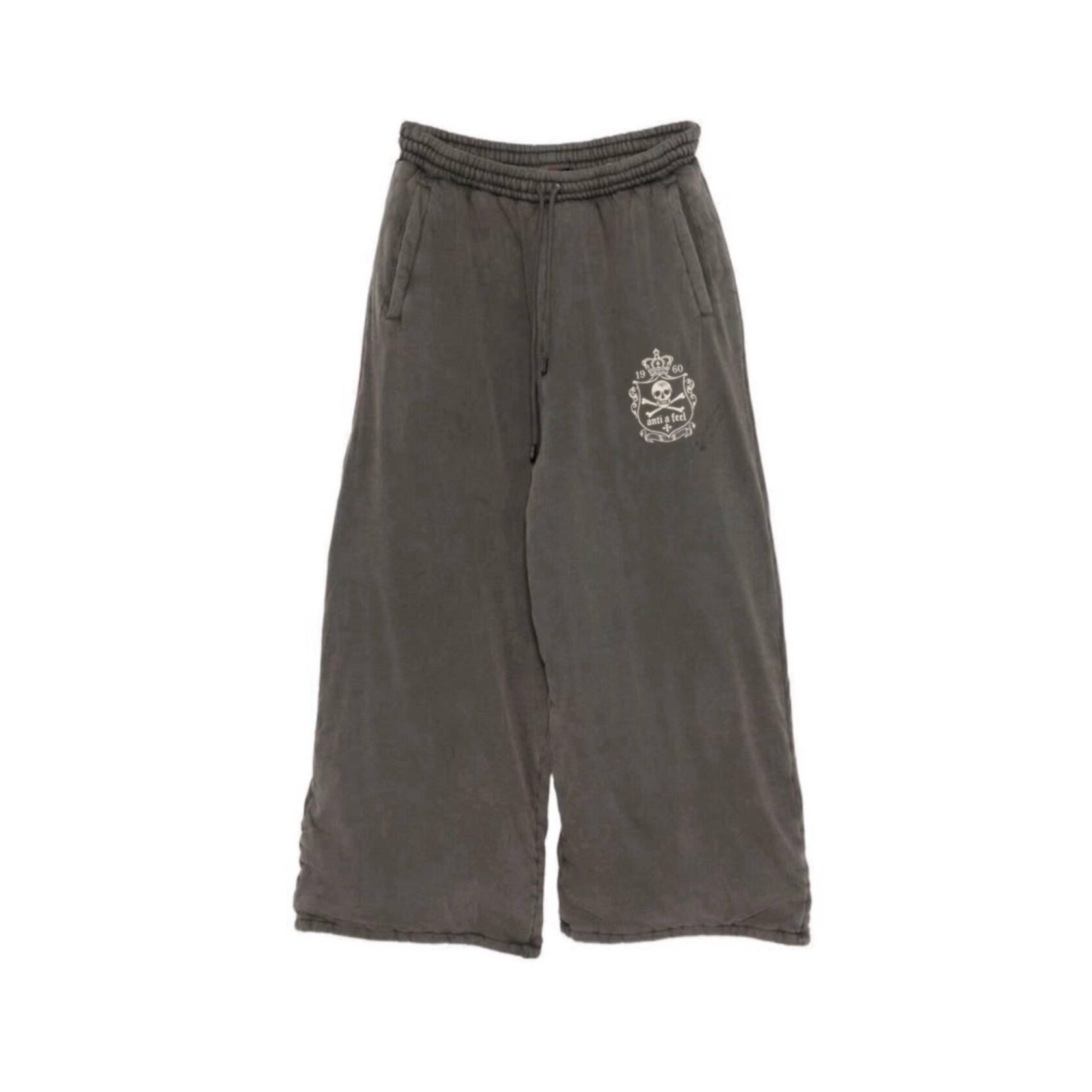 ANTIAFEEL — Штаны Щит