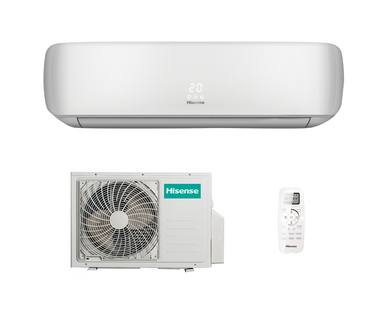 Hisense as-09hr4sycdc5. Hisense as-18uw4sxatg077. Hisense as-10uw4rydtv02. As-07uw4ryddb00g Smart DC Inverter.