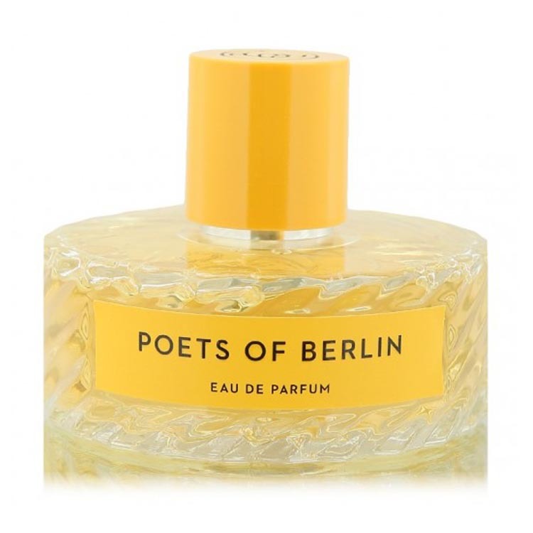 Vilhelm parfumerie berlin. Vilhelm Parfumerie Harlem Bloom. Манго скинс Парфюм.