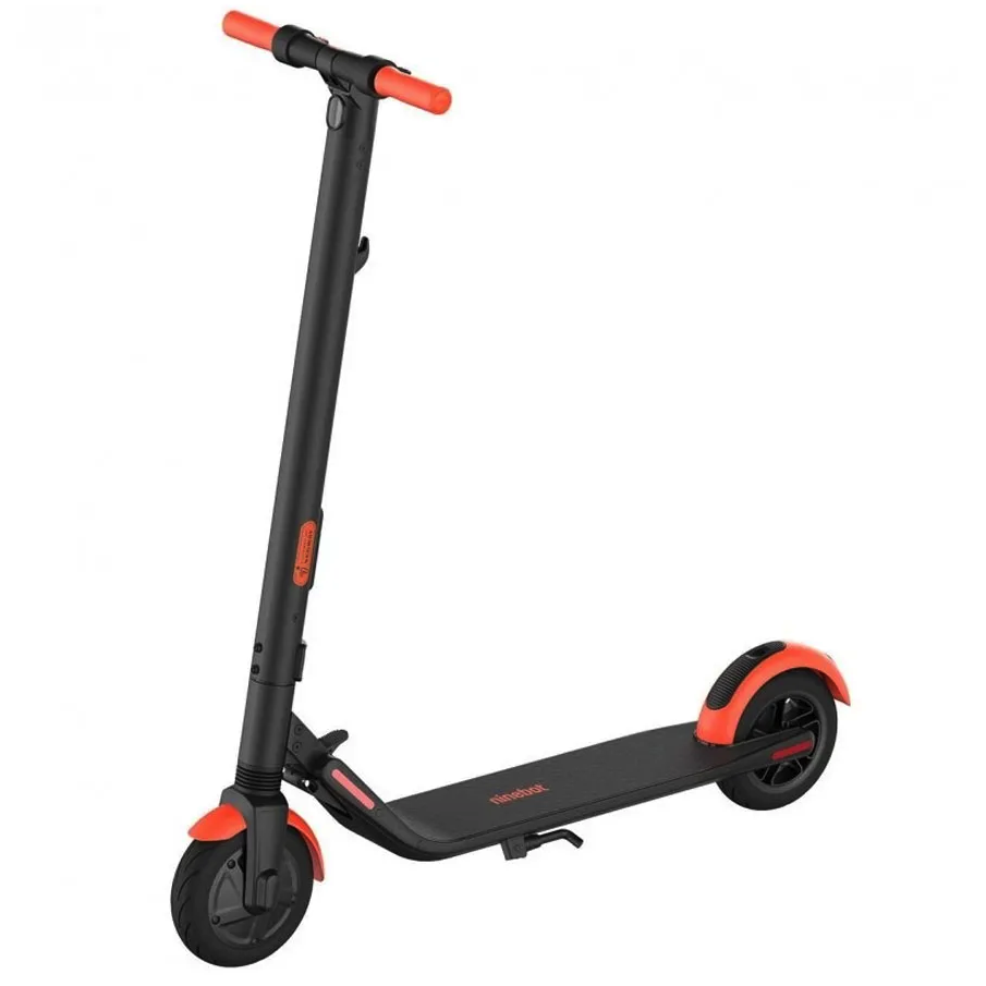 Ninebot by segway plus. Электросамокат Ninebot e22. Электросамокат Ninebot KICKSCOOTER e22. Электросамокат Ninebot by Segway KICKSCOOTER es1. Электросамокат Ninebot KICKSCOOTER e22 Grey.