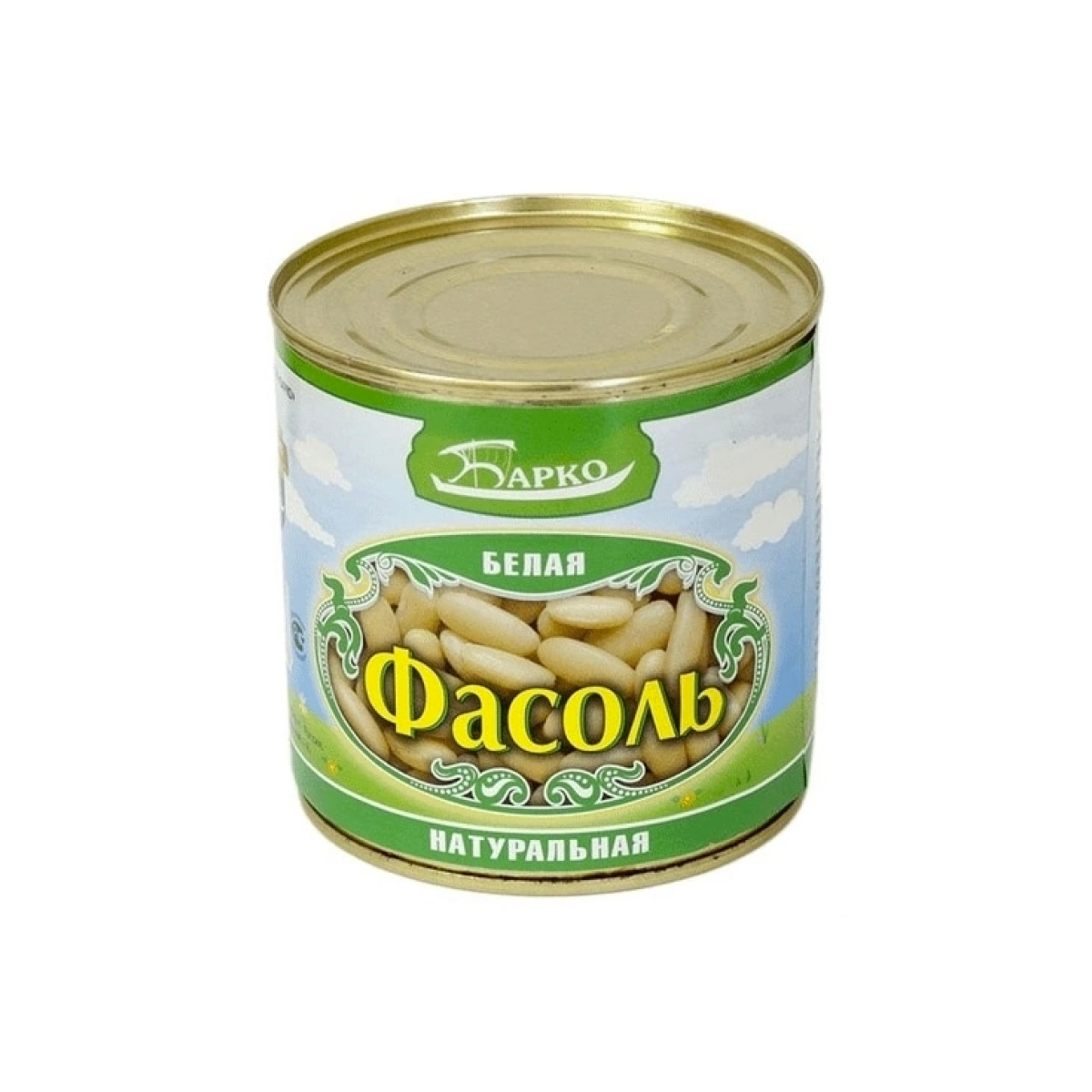 Фасоль белая натуральная ж/б, 400 гр. Фасоль консервированная эко жб 400. Фасоль натуральная консервированная. Фасоль белая натуральная.