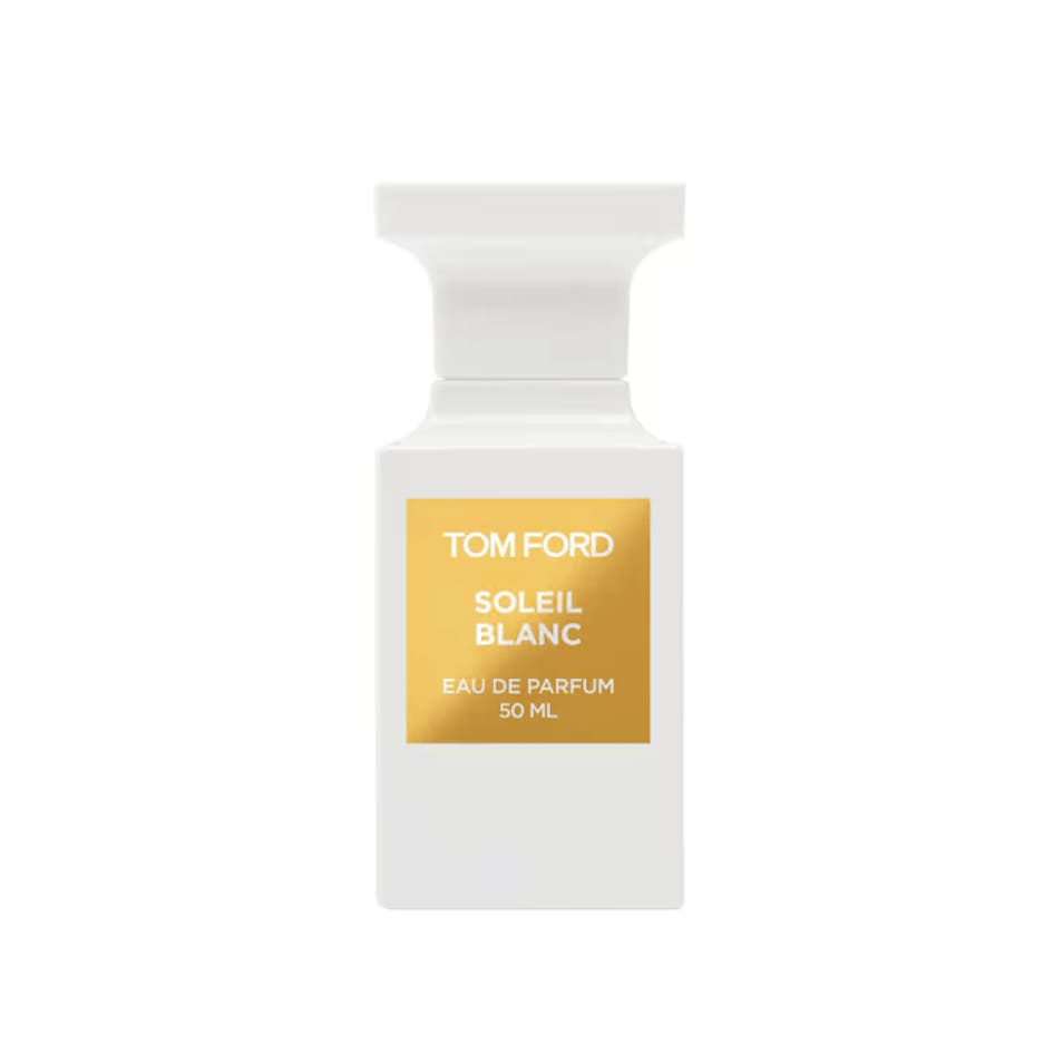 Tom Ford Soleil Blanc EDP