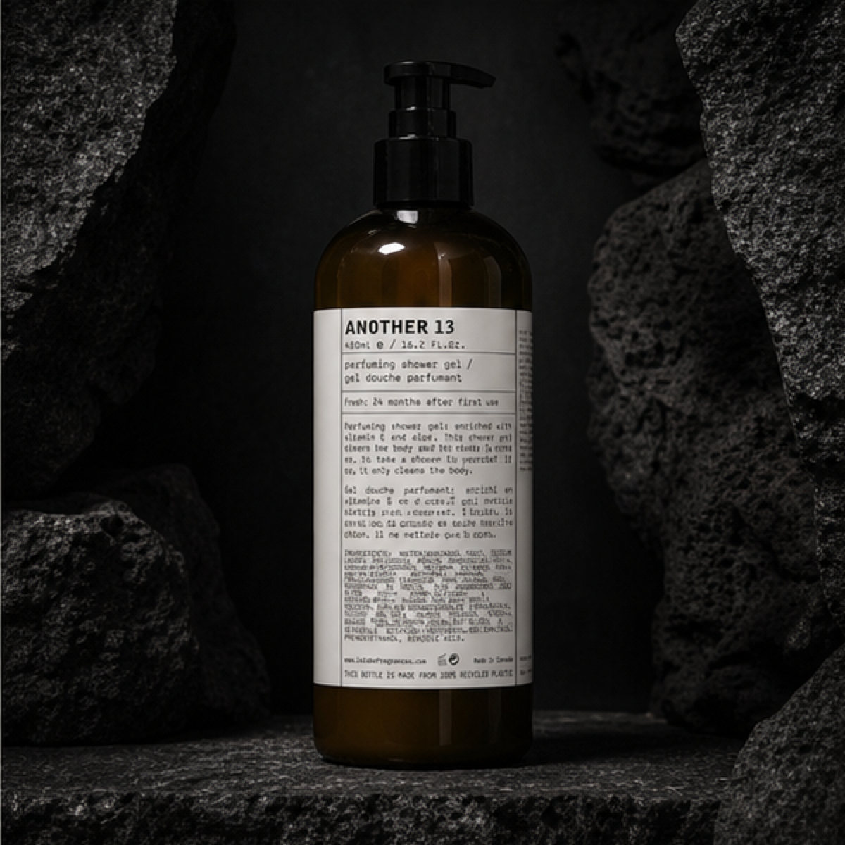Le Labo Another 13 Гель для душа