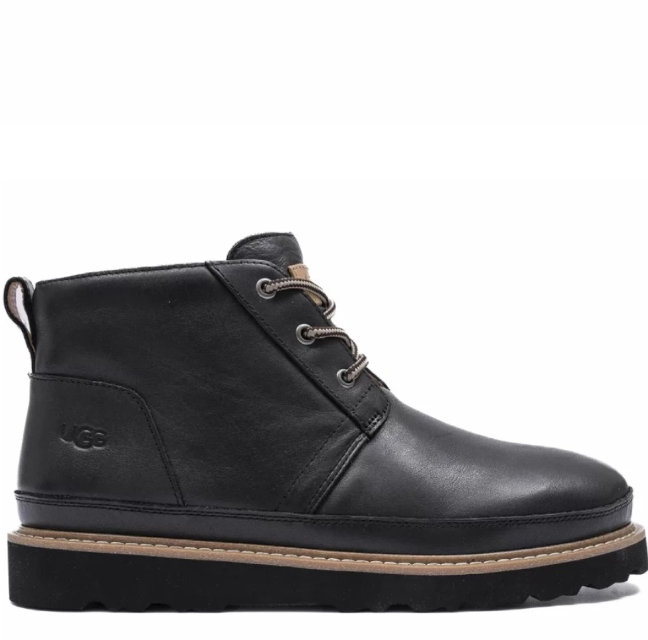 Мужские Neumel Gentleman