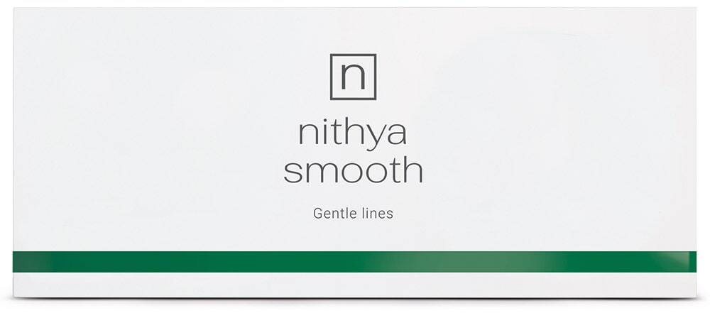 Нития стимулейт. Nithya коллаген. Nithya препарат. Nithya smooth препарат. Препарат Nithya в косметологии.