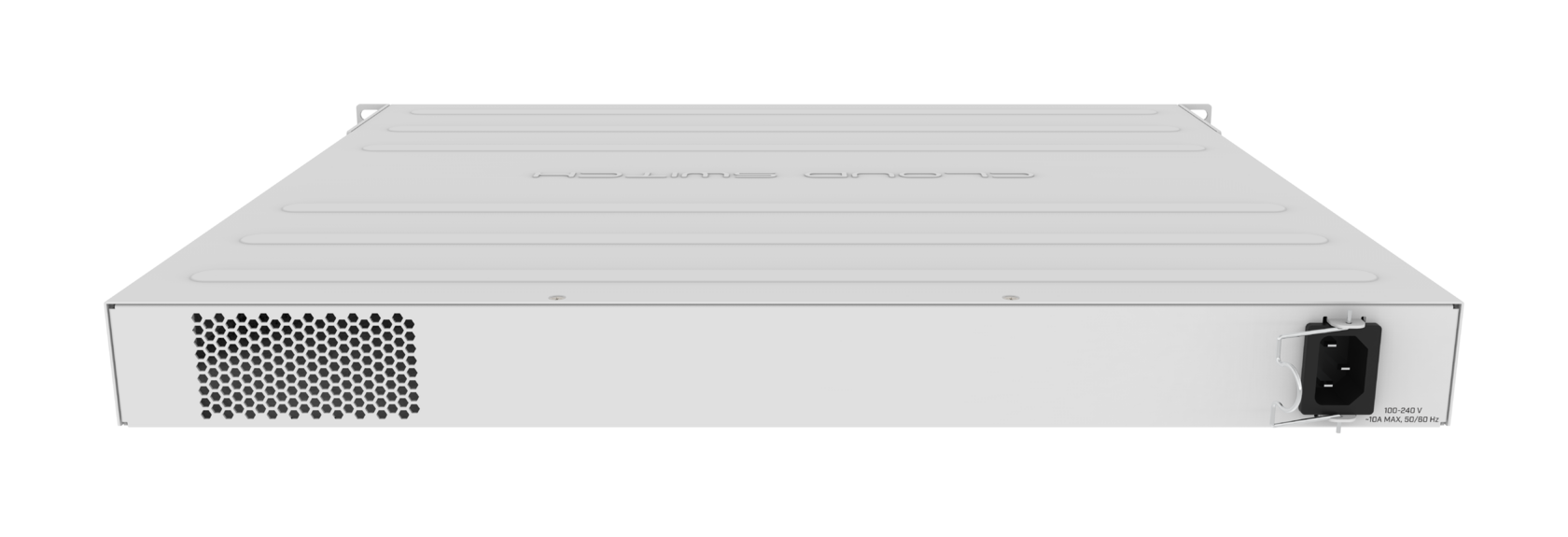 Mikrotik crs354 48p 4s 2q rm. Crs354-48p. Mikrotik crs354-48g-4s+2q. Crs354-48p-4s+2q+RM.