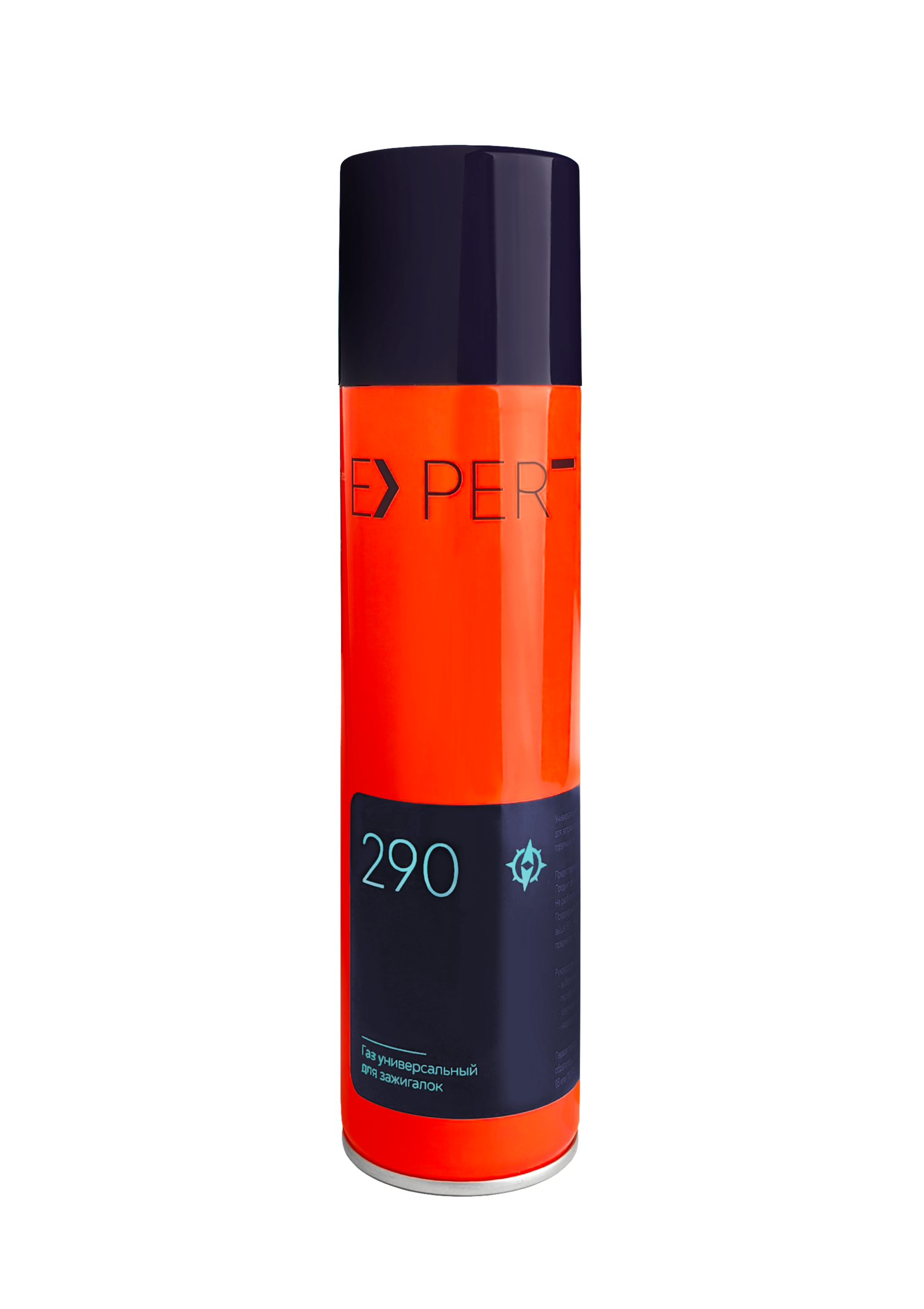 E-PER 290