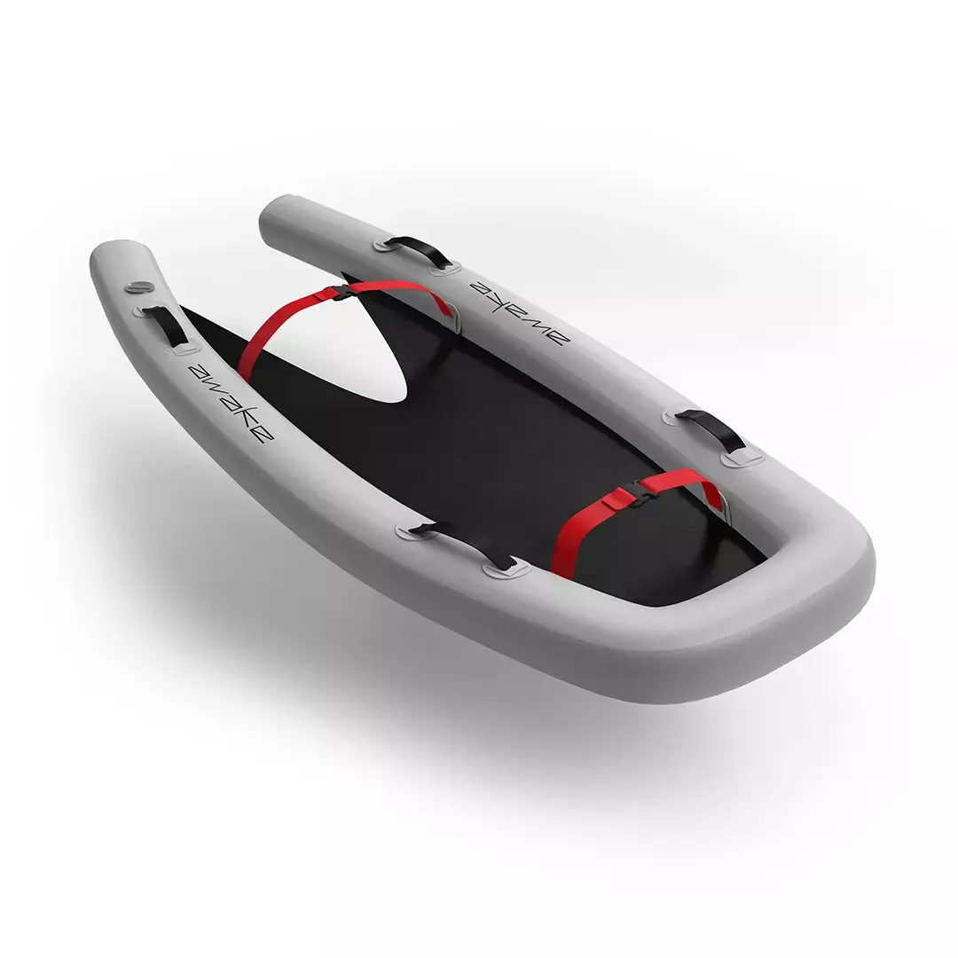 AWAKE Jetboard Tube