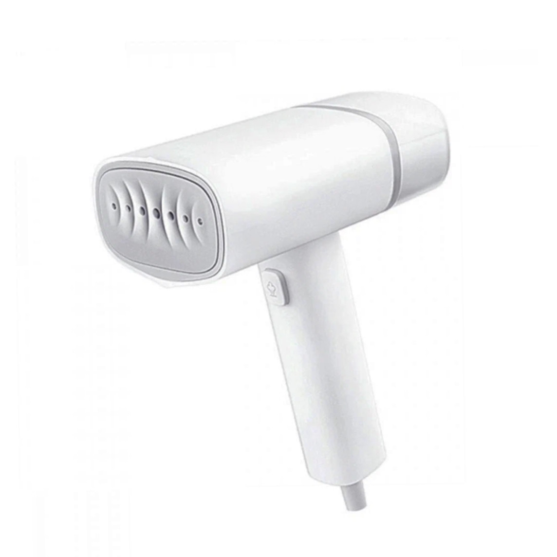 Xiaomi steam brush gt 301w фото 59