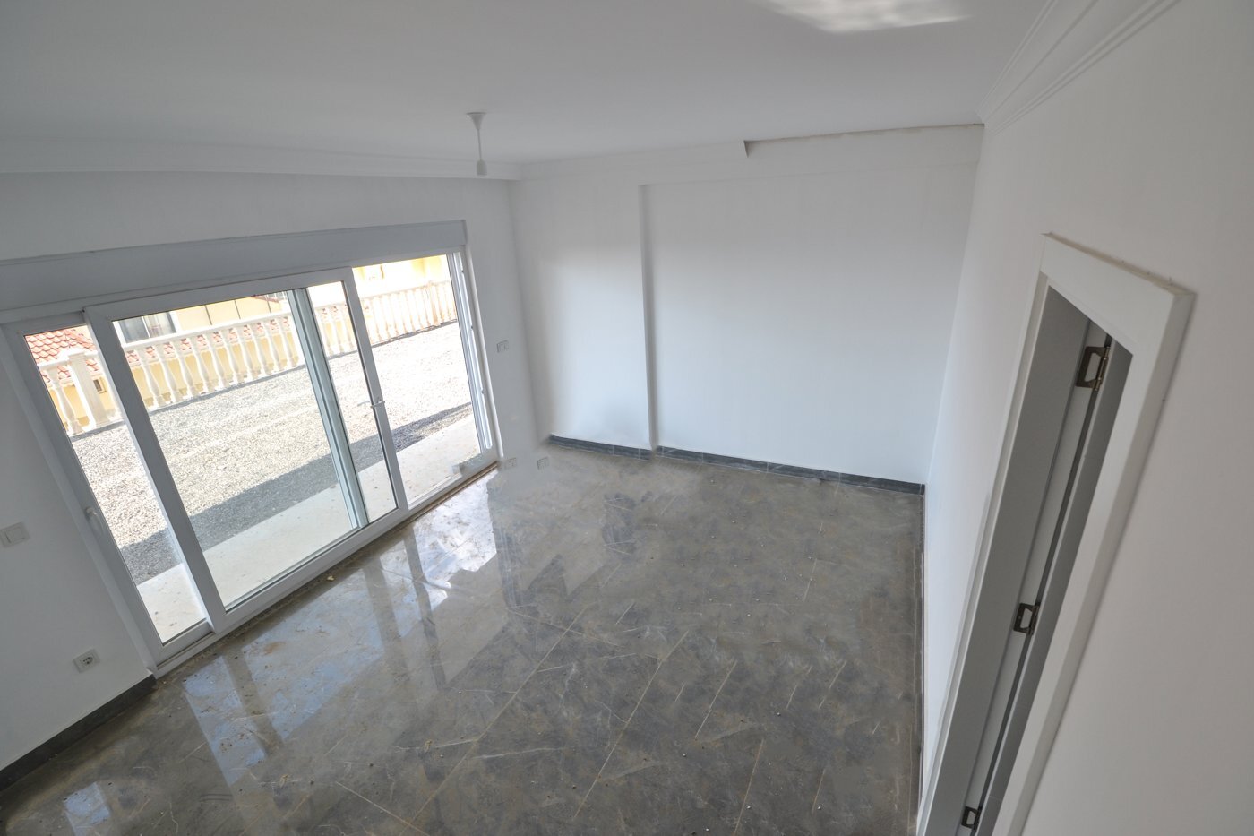Sea View 3 E1 · 3+2 — zdjęcie 2