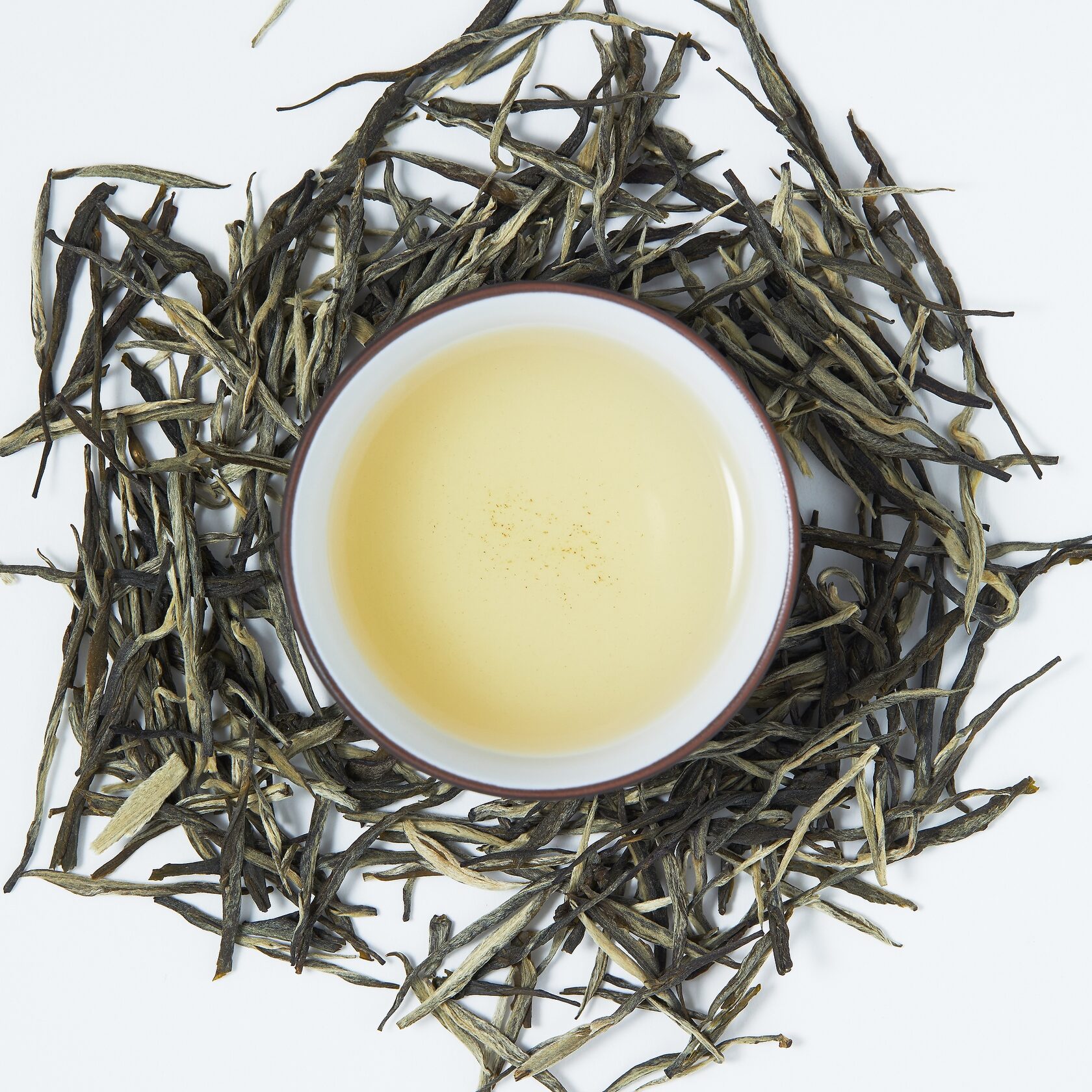 Эрл грей заваренный. Чашка чая. Чай ю. Заварка чая. Чай ю.