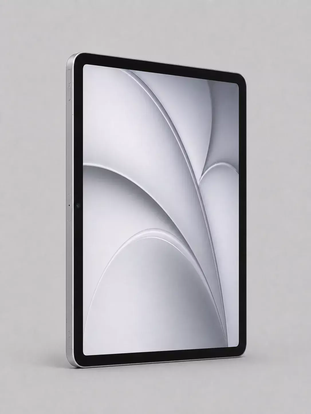 Samsung Galaxy Tab A11 — фото 4