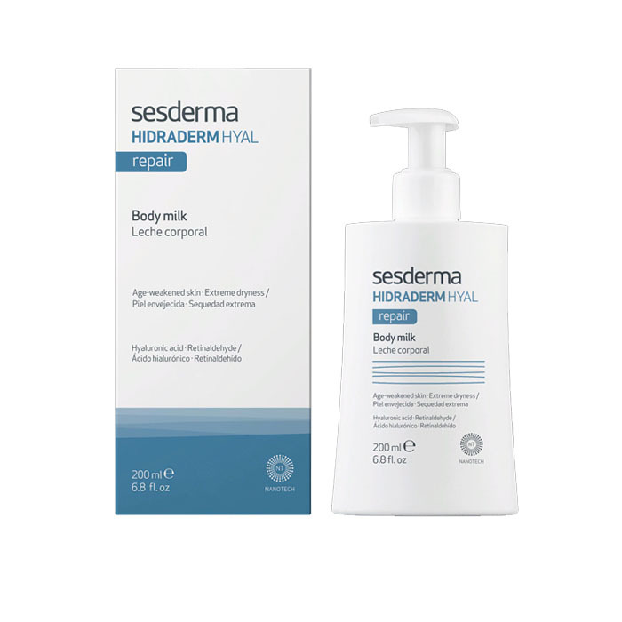 Sesderma hidraderm hyal facial cream. Сесдерма hidraderm hyal. Sesderma hidraderm крем. Сесдерма гидрадерм трх. Hidraderm увлажняющий крем для лица.