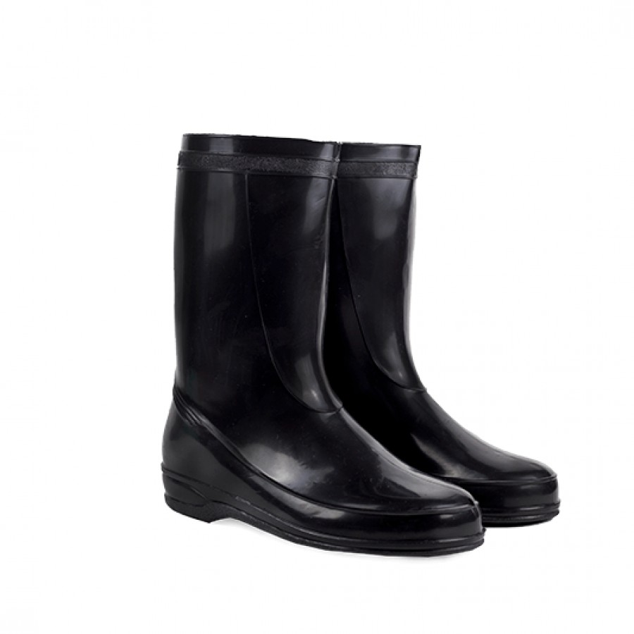 Советские Женские Резиновые Сапоги Купить