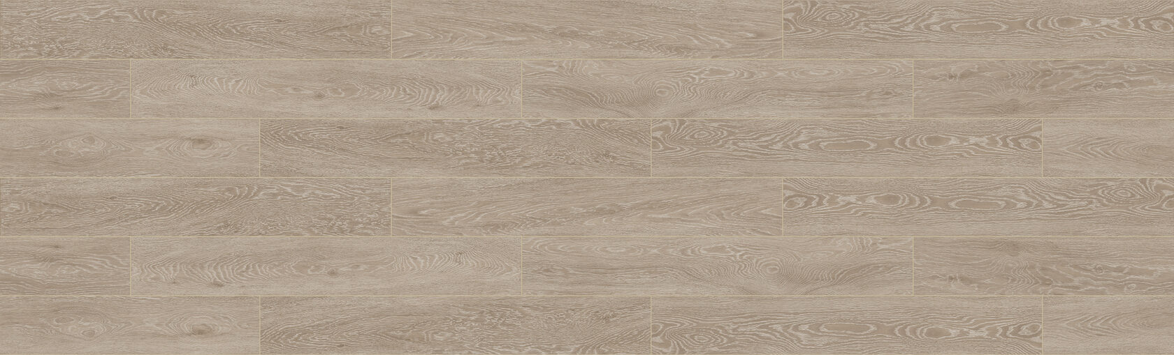 Ламинат Varioclic Ламинат Varioclic Premium Plus SANREMO Турция 8 мм