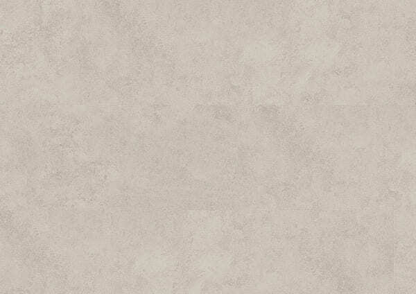Биопол Purline Wineo 1200 Stone XL Замковый Отто