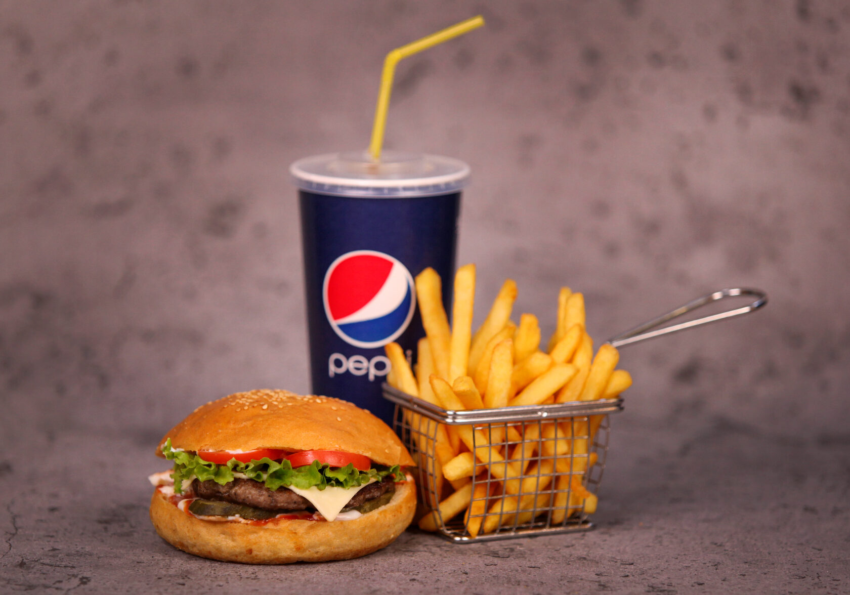 Daily food отзывы