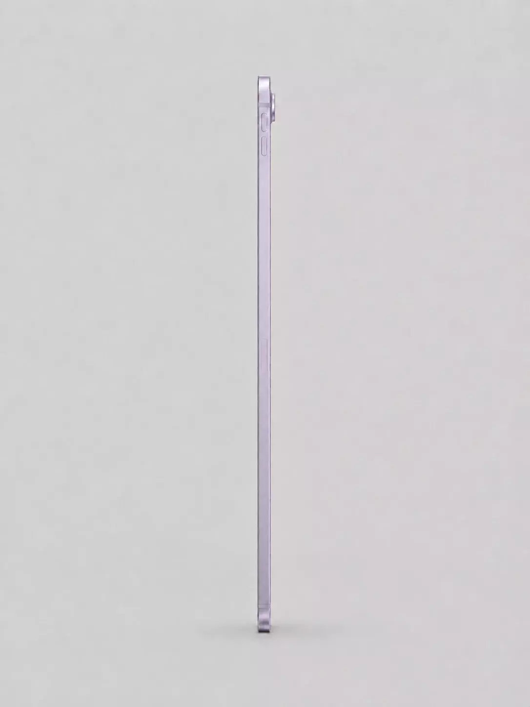 iPad Air M3 — фото 5