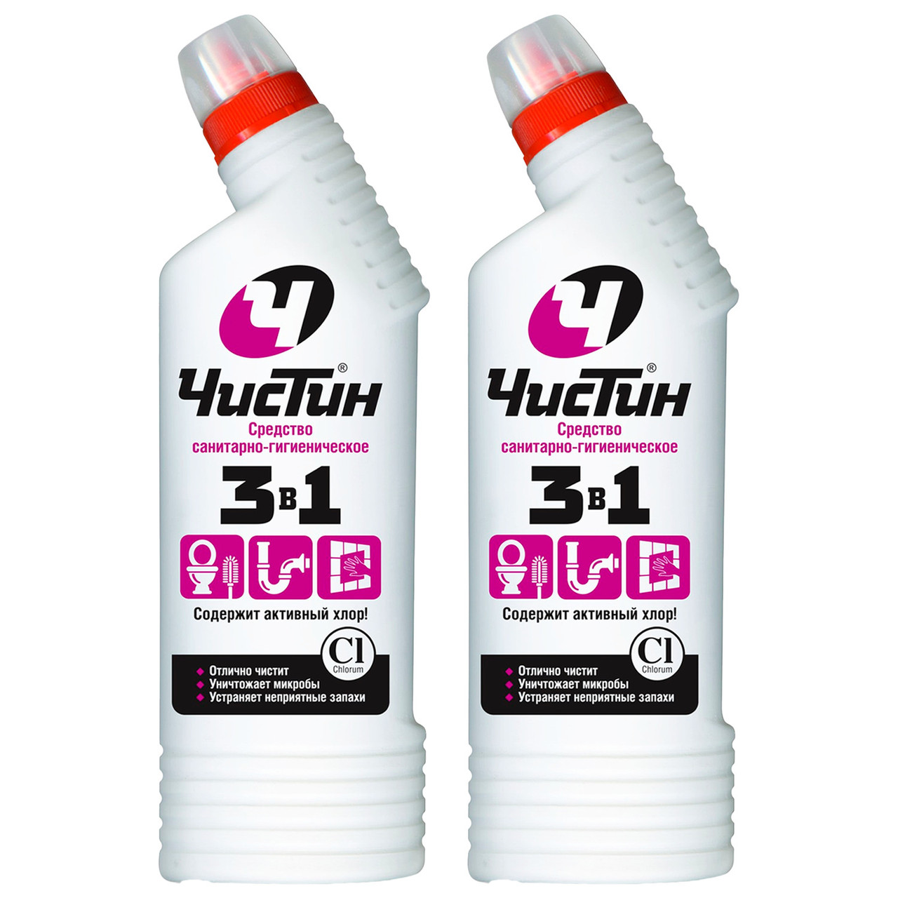 Купить Санлит 750 Мл Витебск Недорого