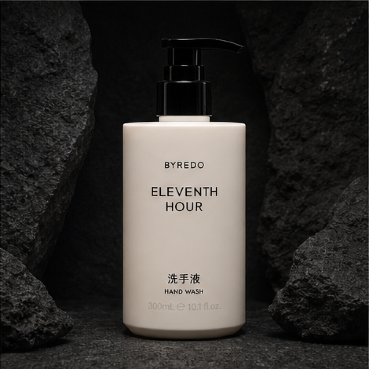 Byredo Eleventh Hour Жидкое мыло