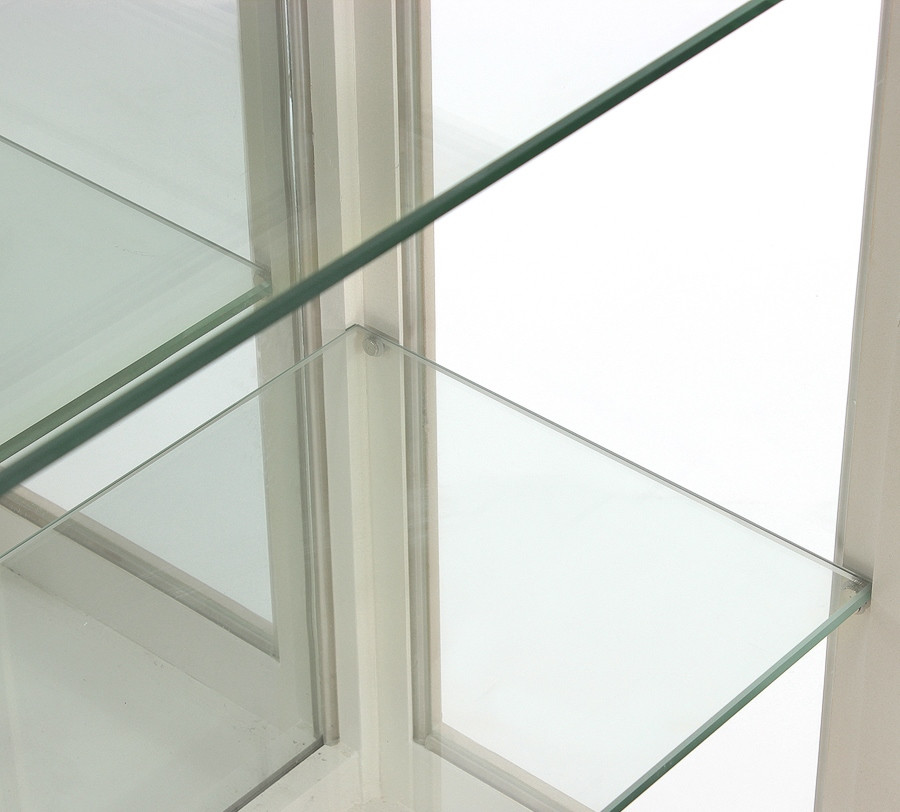 Витрина  Miranda&Serena   ST9318  