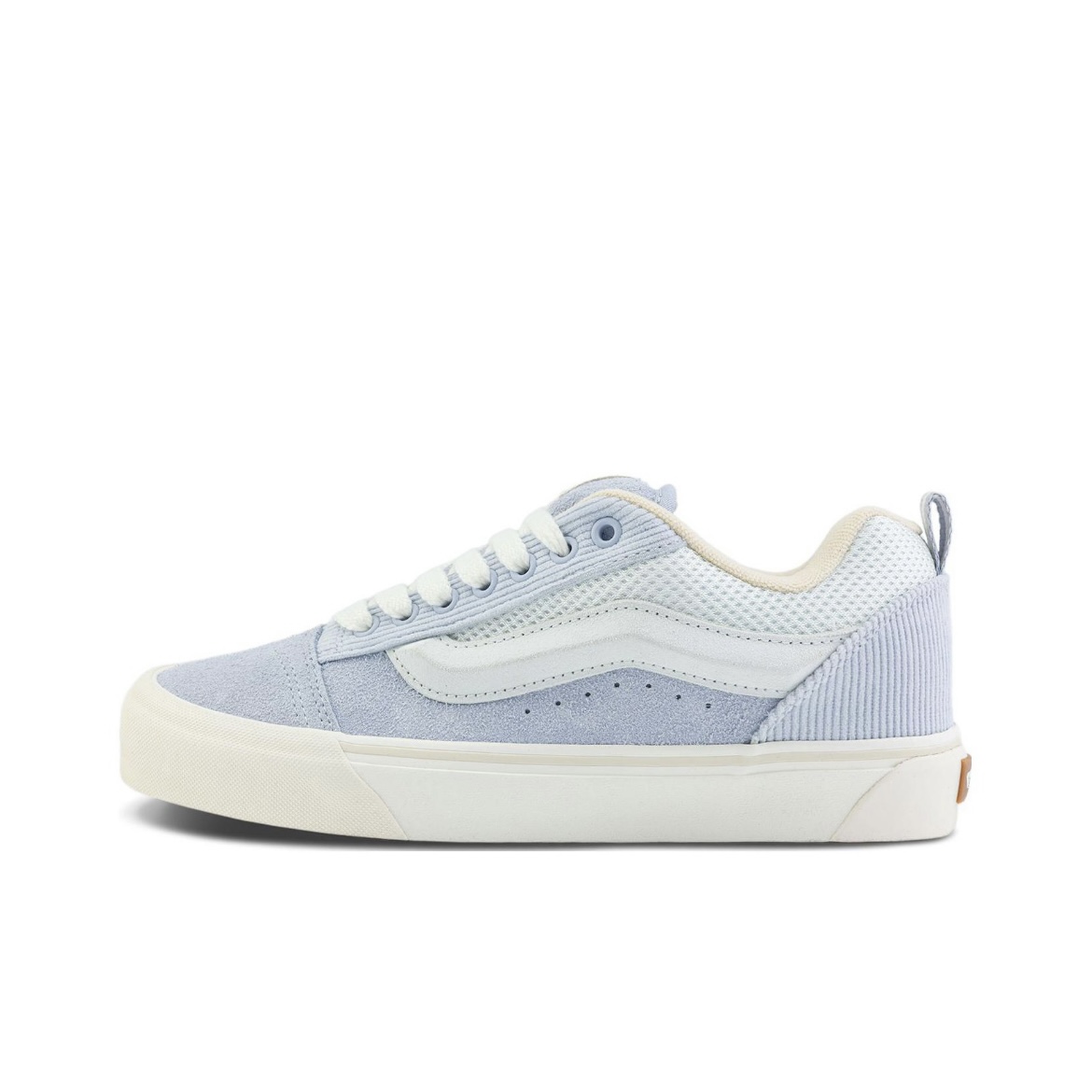 Vans marine new arrivals