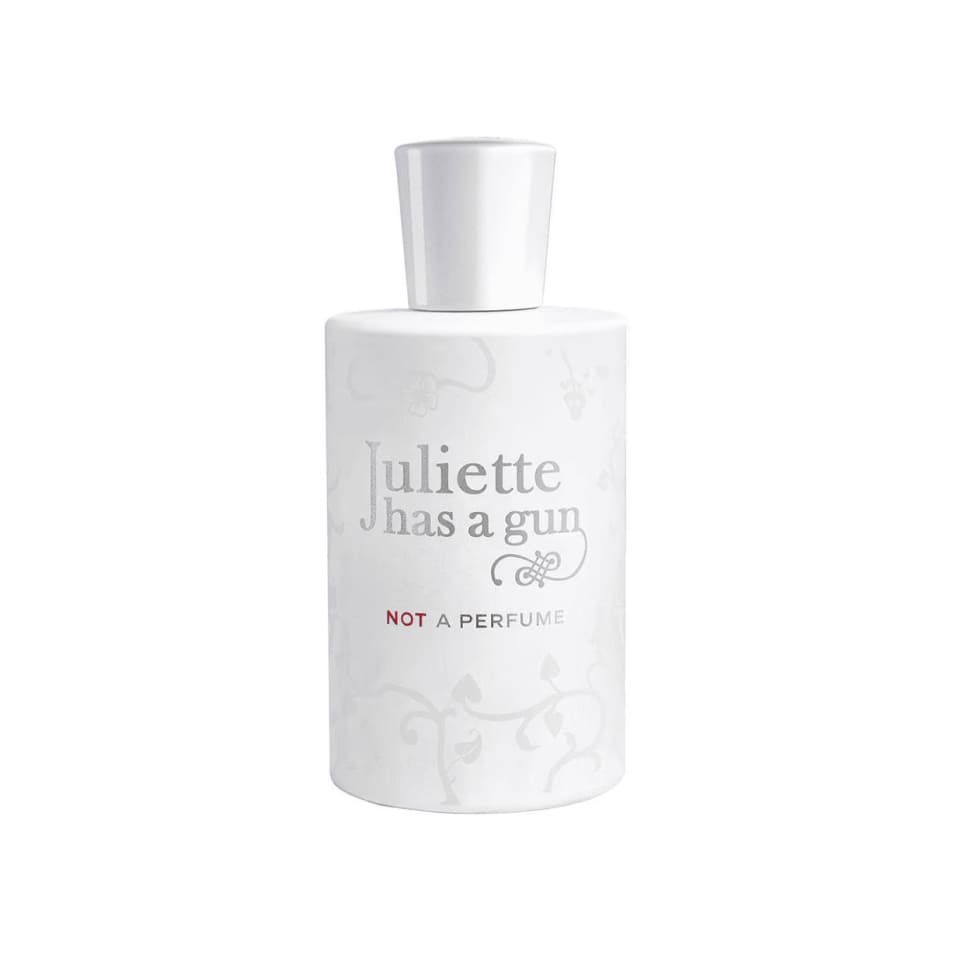 Juliette Has A Gun Not A Perfume EDP