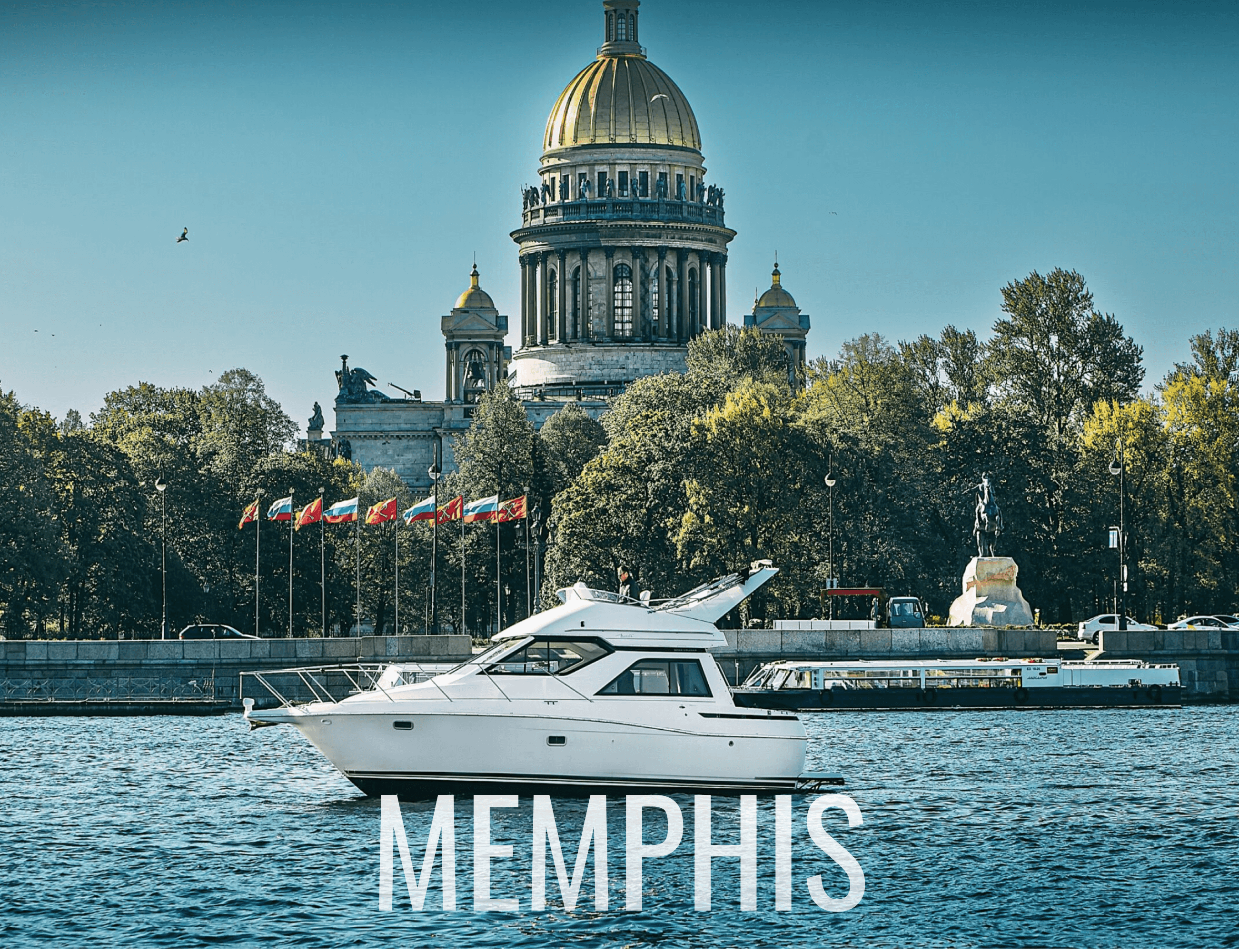 Остров аренда спб. Яхта Memphis (Bayliner 325). Яхта Питер. Ретро лодка в Санкт-Петербурге. Прогулочные ретро катера.