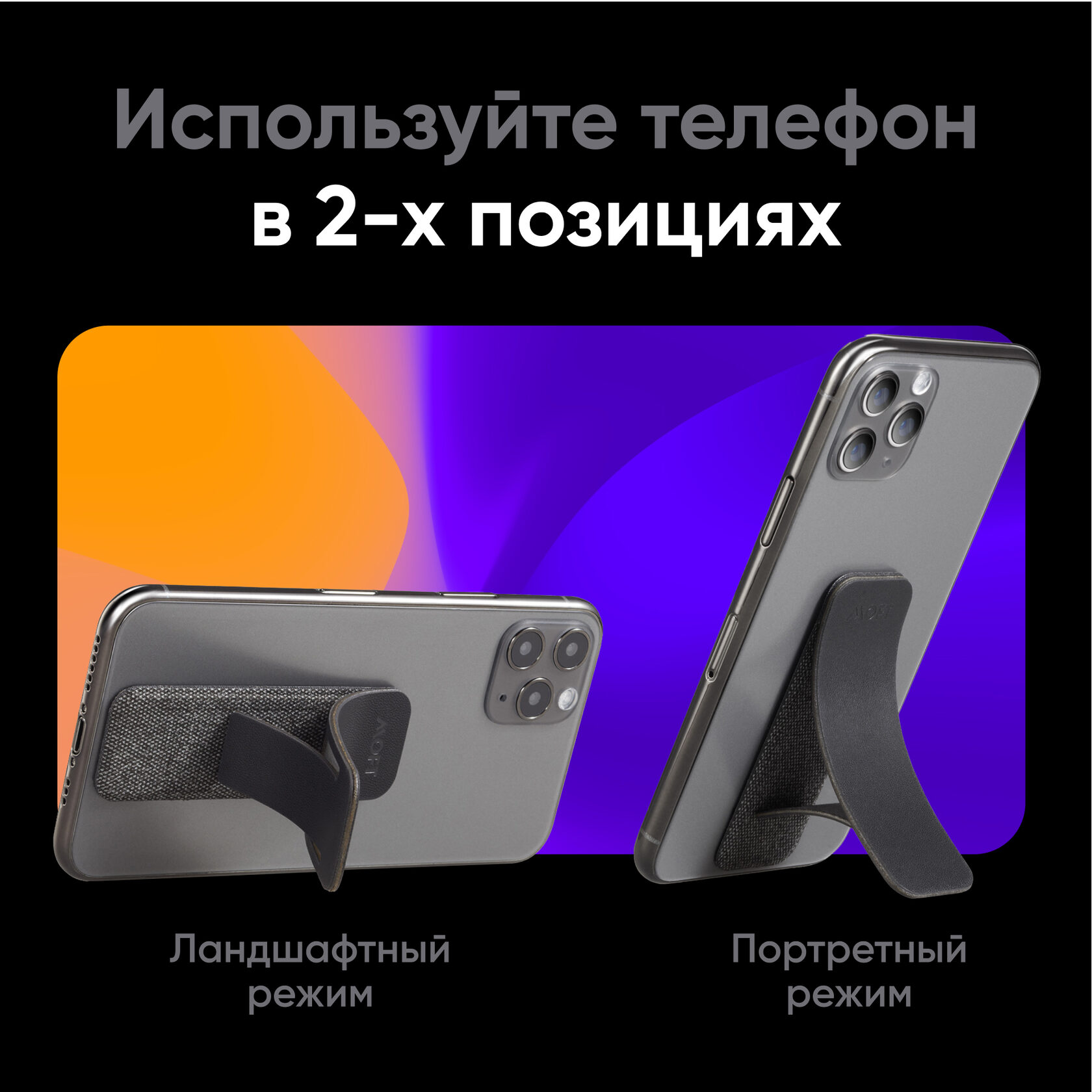 Текст при отключенной в браузере загрузке изображений