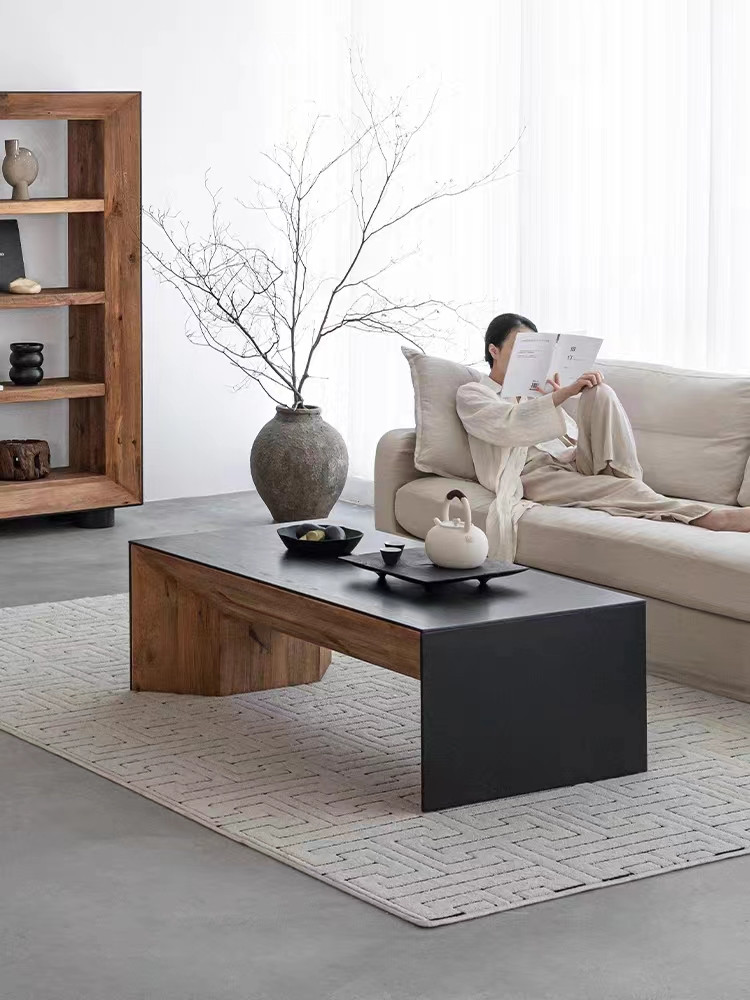 стол  Miranda&Serena   Y901  