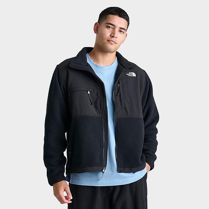 The North Face Retro Denali Fleece www.sneakerlar