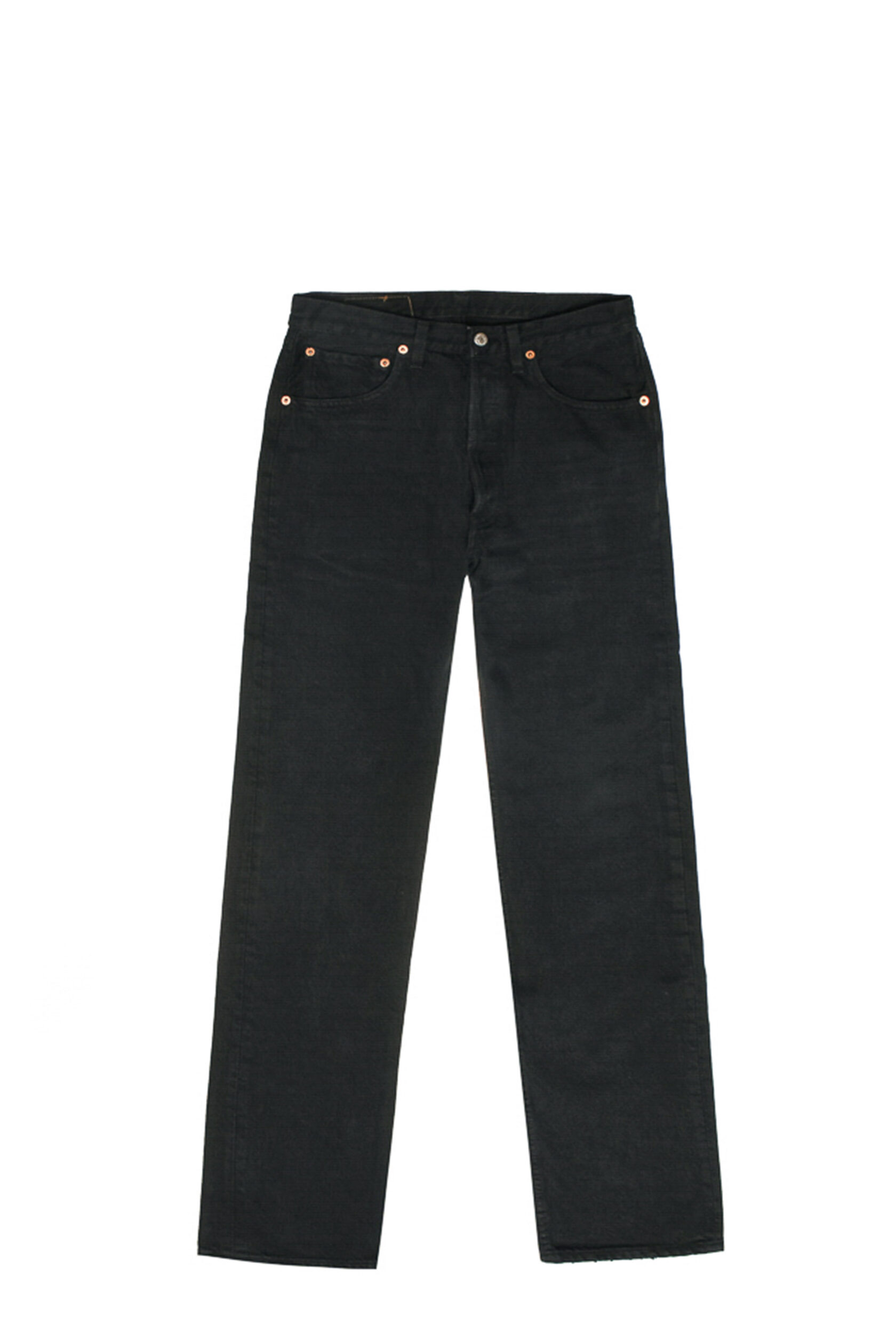 Levis 501 w38 l34 discount