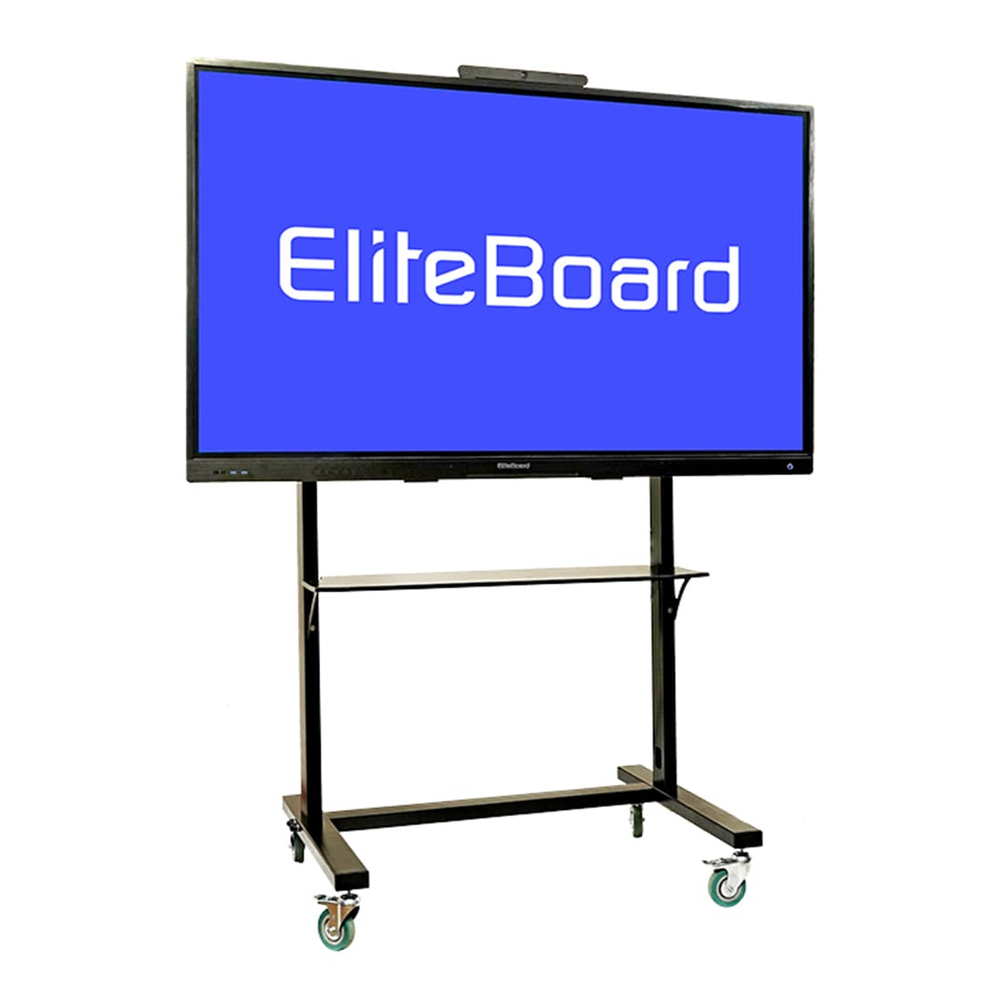 Интерактивная панель комплект. Интерактивная панель ELITEBOARD la-75ul1ib5-с. Профессиональный ЖК интерактивный дисплей (панель) ELITEBOARD la-75ul1ib5. Интерактивная доска ELITEBOARD WR-84a10 Pro. Интерактивная панель ELITEBOARD дисплей 75”, LR-75ul5ia.