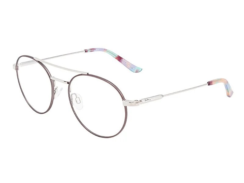 Оправа медицинская LULU CASTAGNETTE LFMM121 c.03