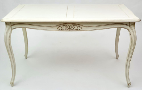 Стол  Miranda&Serena   обеденный DF801 (S02)  