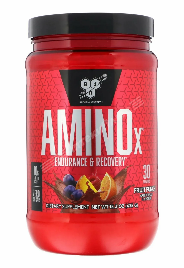 Аминокислоты для спорта. BSN Amino-x 435 г Арбуз. BSN Amino x 435 гр. Amino x 1015 гр BSN. BSN Amino-x 435g (черника-голубика).