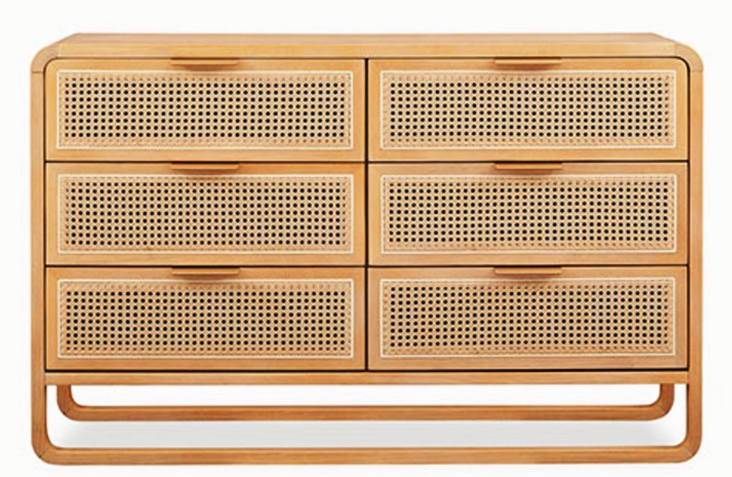 Комод  Miranda&Serena   NH2346  