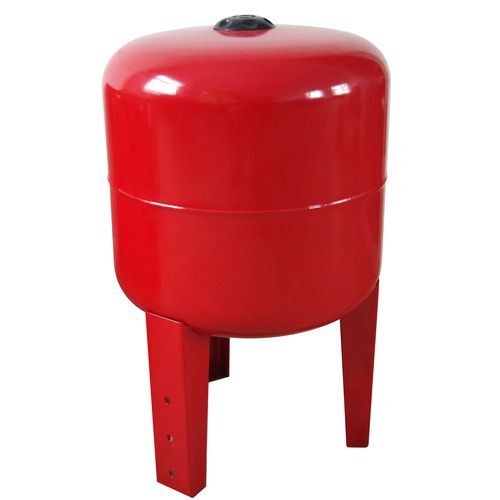 Плоский расширительный бак oasis. Рв 12 расширительный бак оасис. Бак расширительный oasis rv-8. Oasis rv. Расширительный бак oasis rv-36n.