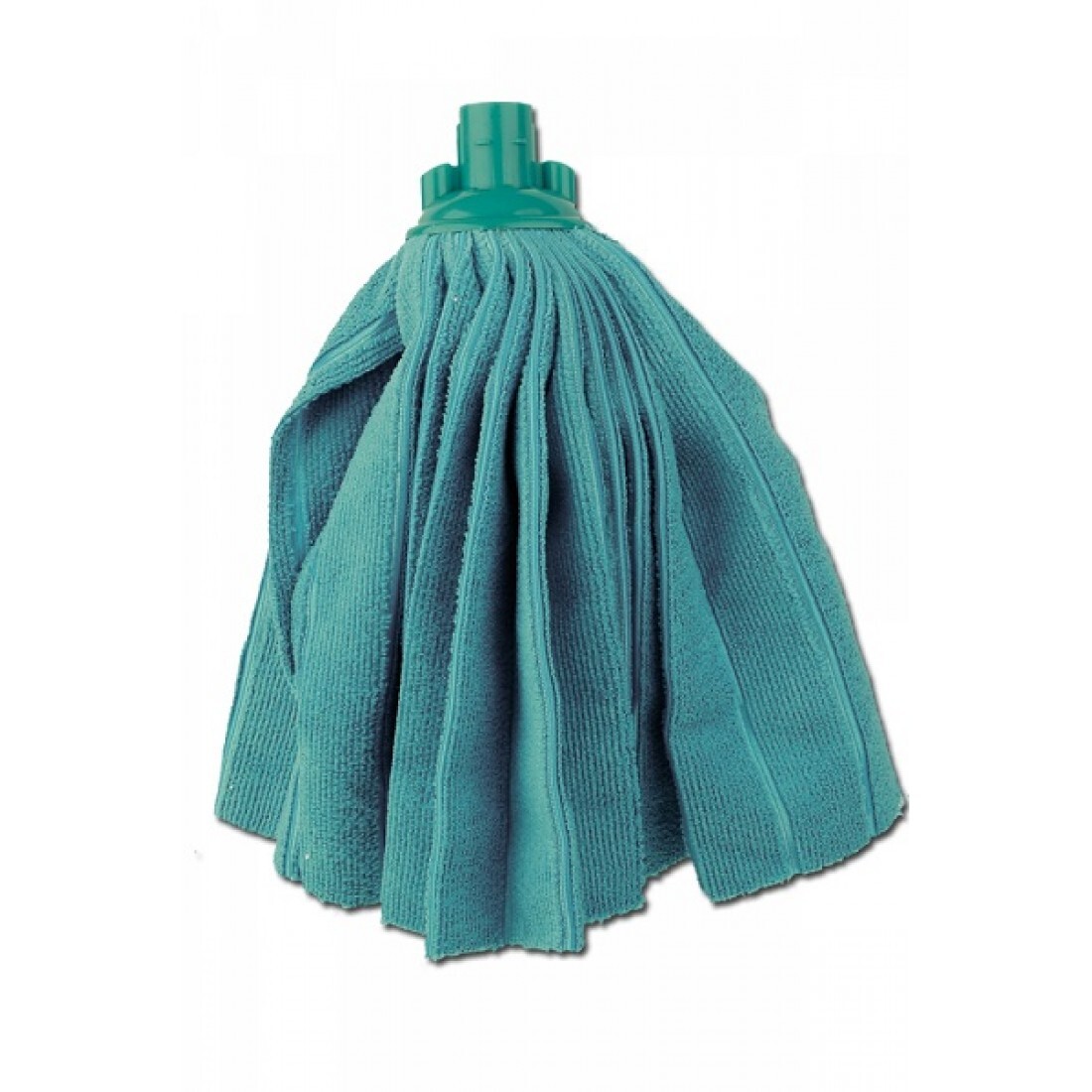 Юбка из микрофибры. Насадка юбка 60 96 моп павера. Насадка д/швабры моп микрофибра (юбка) длина 24см,77060 york. Насадка для швабры из микрофибры юбочка. Юбка из микрофибры.