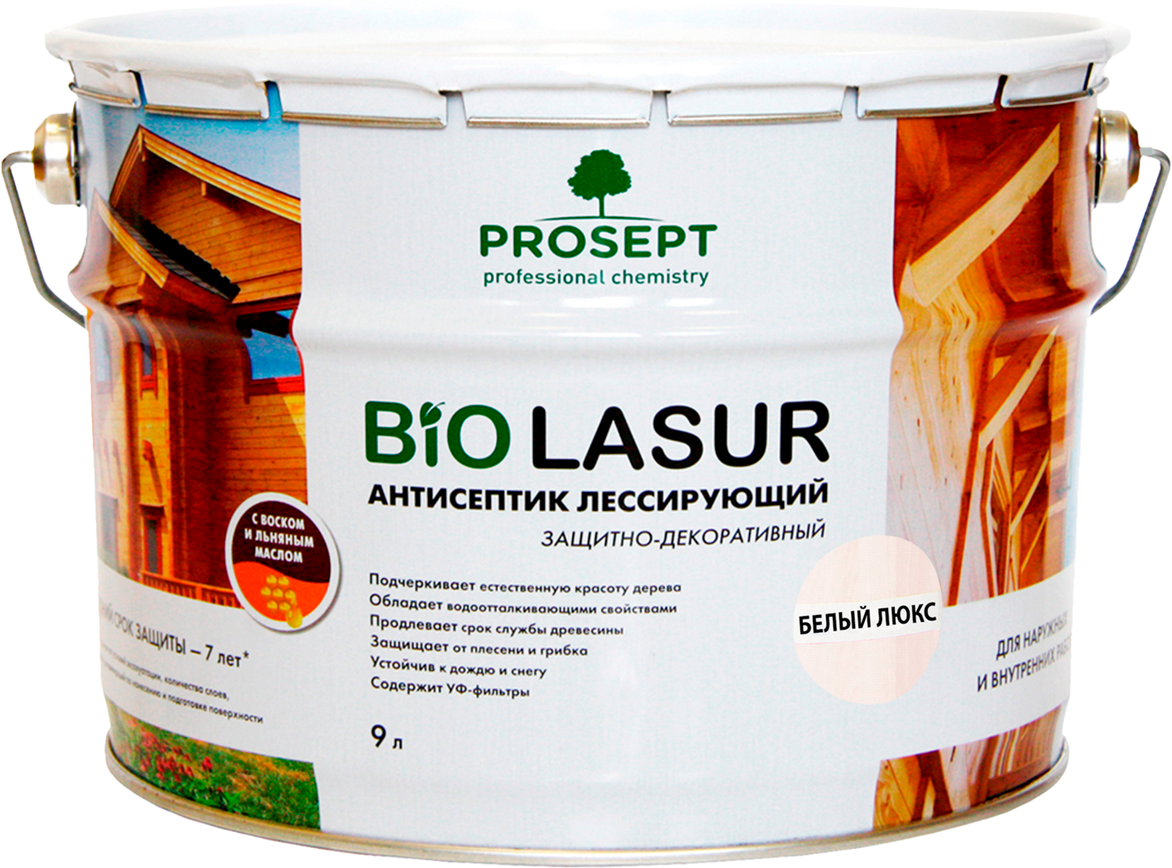 лессирующие антисептики bio lasur. защитная лессирующая пропитка для дерева goodhim texture 110 (палисандр), 10л. лессирующая пропитка для дерева. защитная лессирующая пропитка для дерева goodhim texture 110 орех. лессирующая пропитка для дерева.