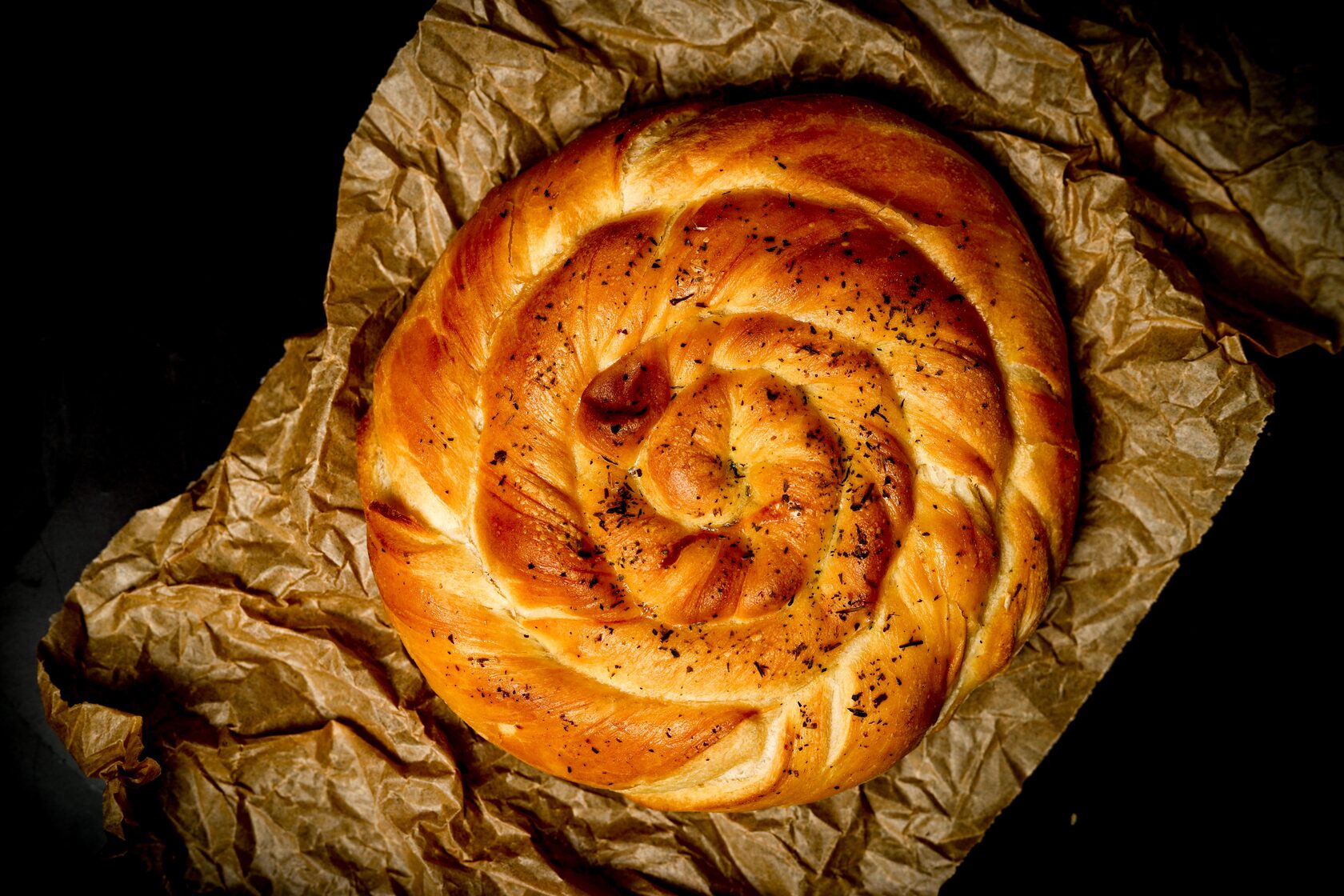 Слоеный хлеб рецепт. Слоеный хлеб. Слоёный хлеб Дагестанский. Слоёный хлеб кабардинский. Слоеный хлеб в духовке.