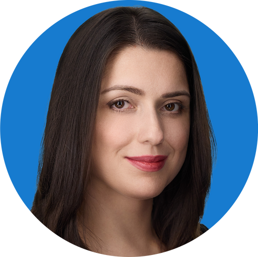 Max Studios порно фильмдері