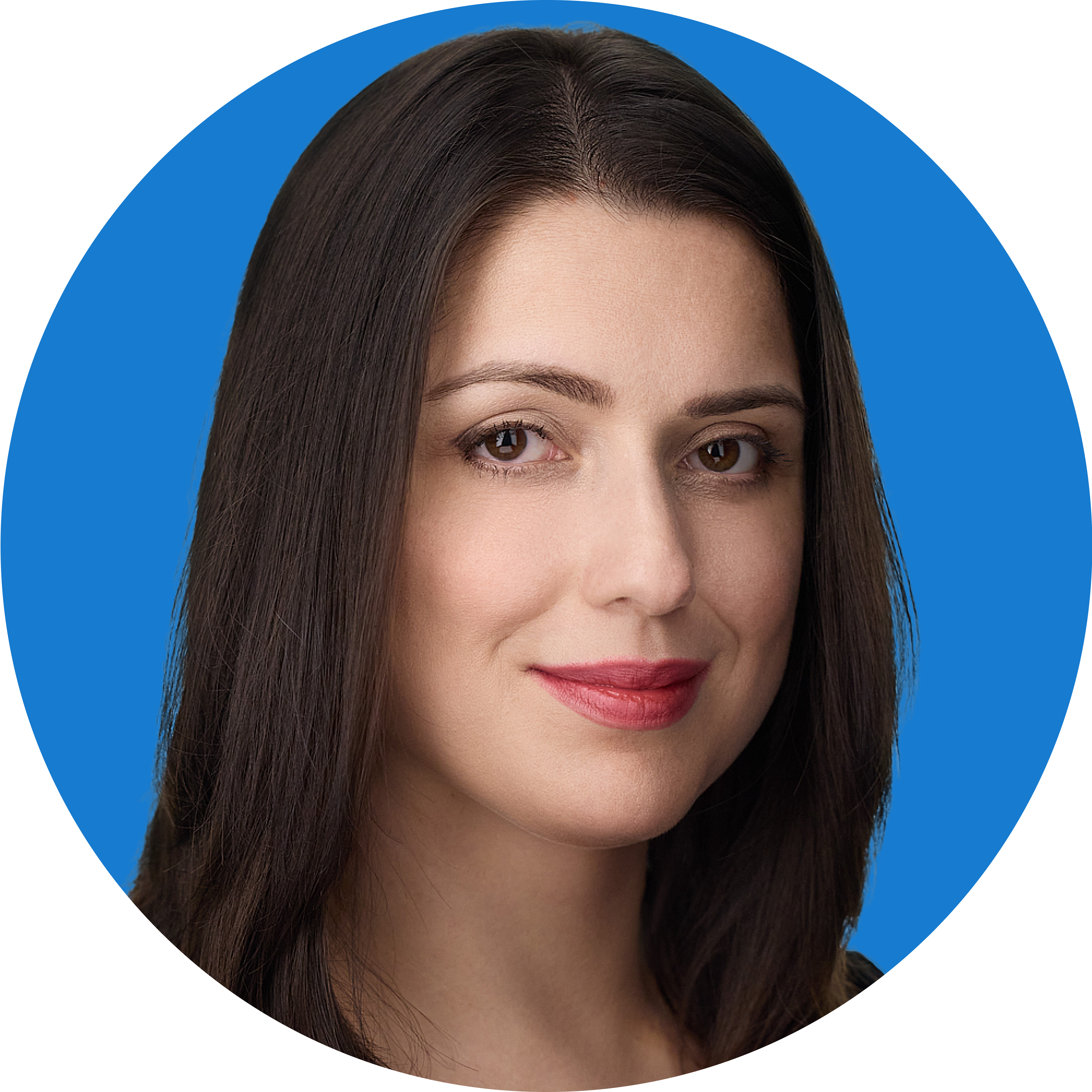 Mobil porno veb-kameralar Yigit qizlarga jinsiy olatini korsatdi